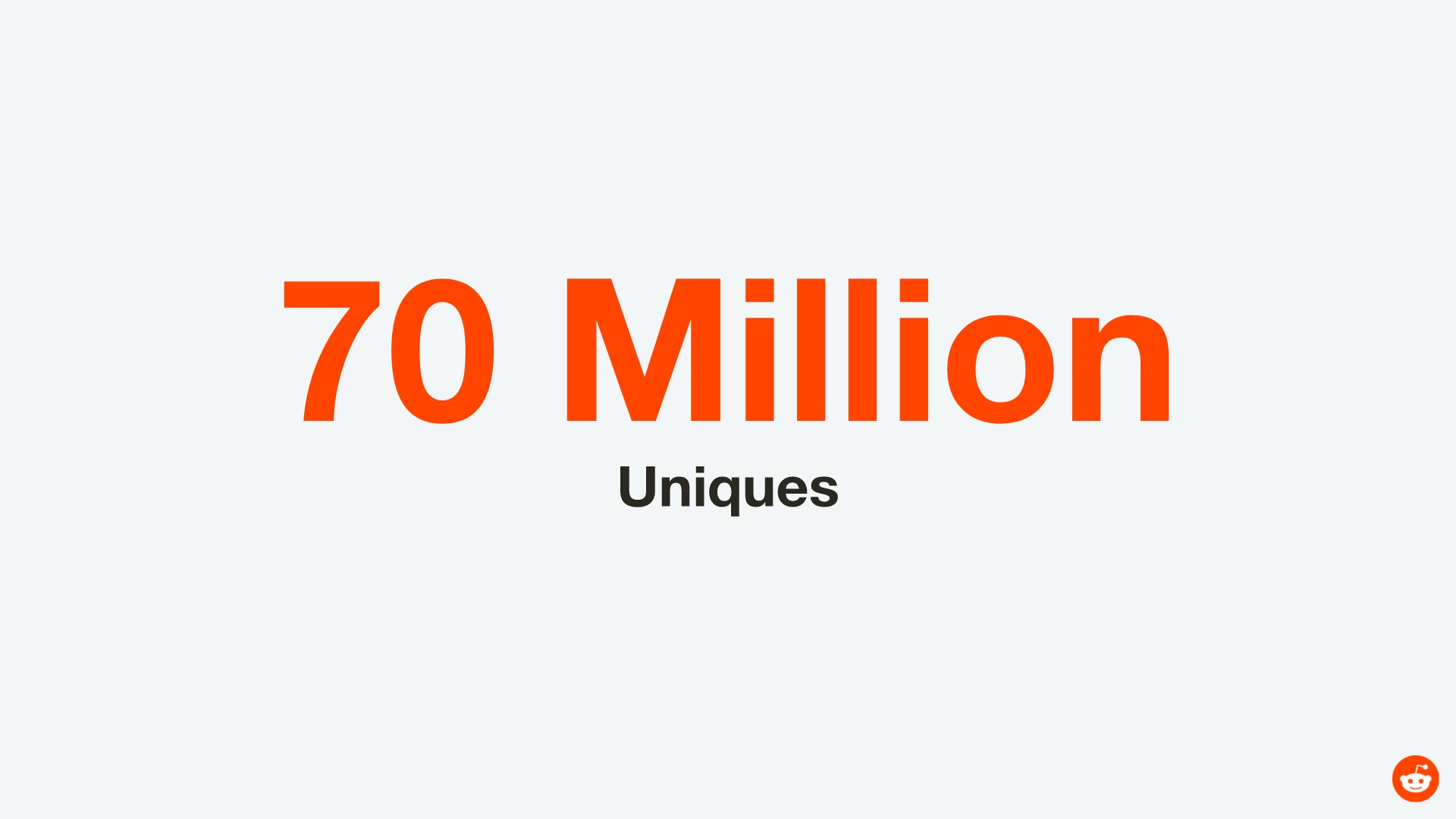 PowerPoint Makeovers The Reddit Pitch Deck The Beautiful Blog